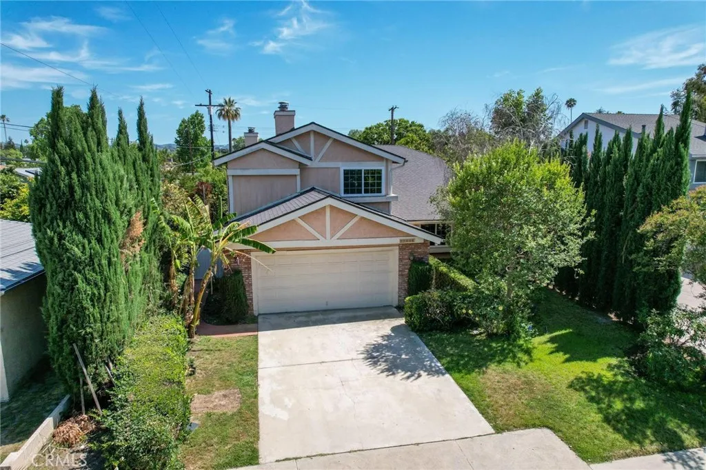 22606 Archwood Street, West Hills, CA 91307 - Main photo, West Hills, CA