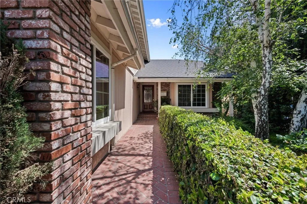 22606 Archwood Street, West Hills, CA 91307 - Photo 2 of 44, West Hills, CA