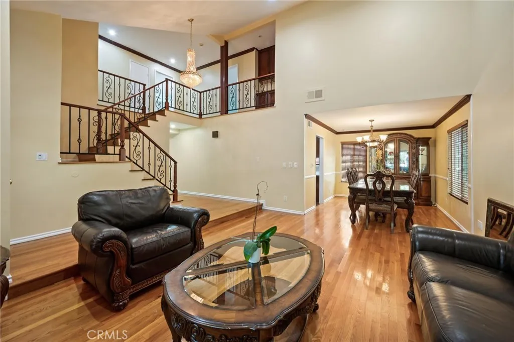 22606 Archwood Street, West Hills, CA 91307 - Photo 4 of 44, West Hills, CA