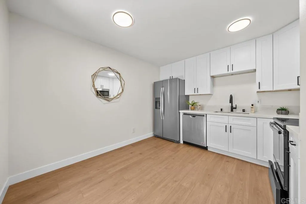 https://cdn.realtyfeed.com/cdn/127/306731285/8a7bf72e0b9e91c87097e745862f775f.webp