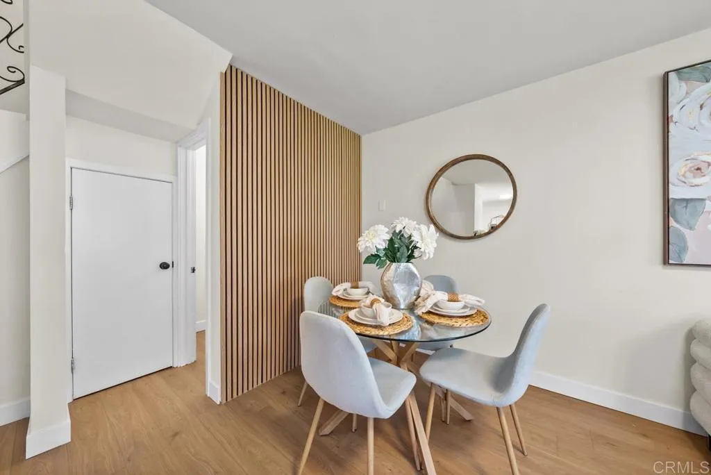 https://cdn.realtyfeed.com/cdn/127/306731285/9eecd1312d7050e57fecf1591a834c58.webp