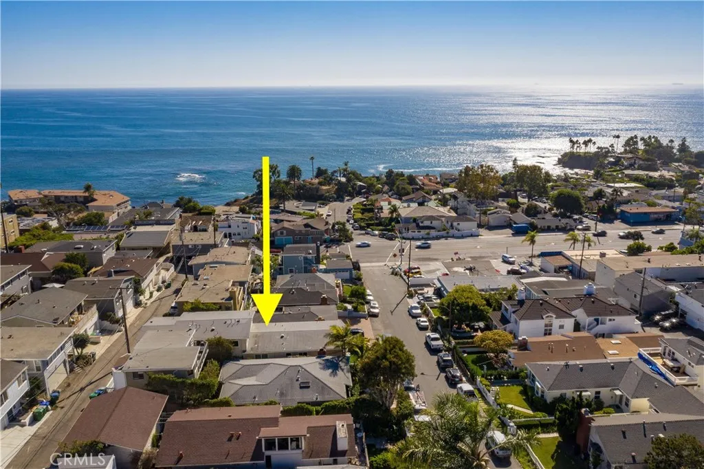 Laguna Beach, CA 92651