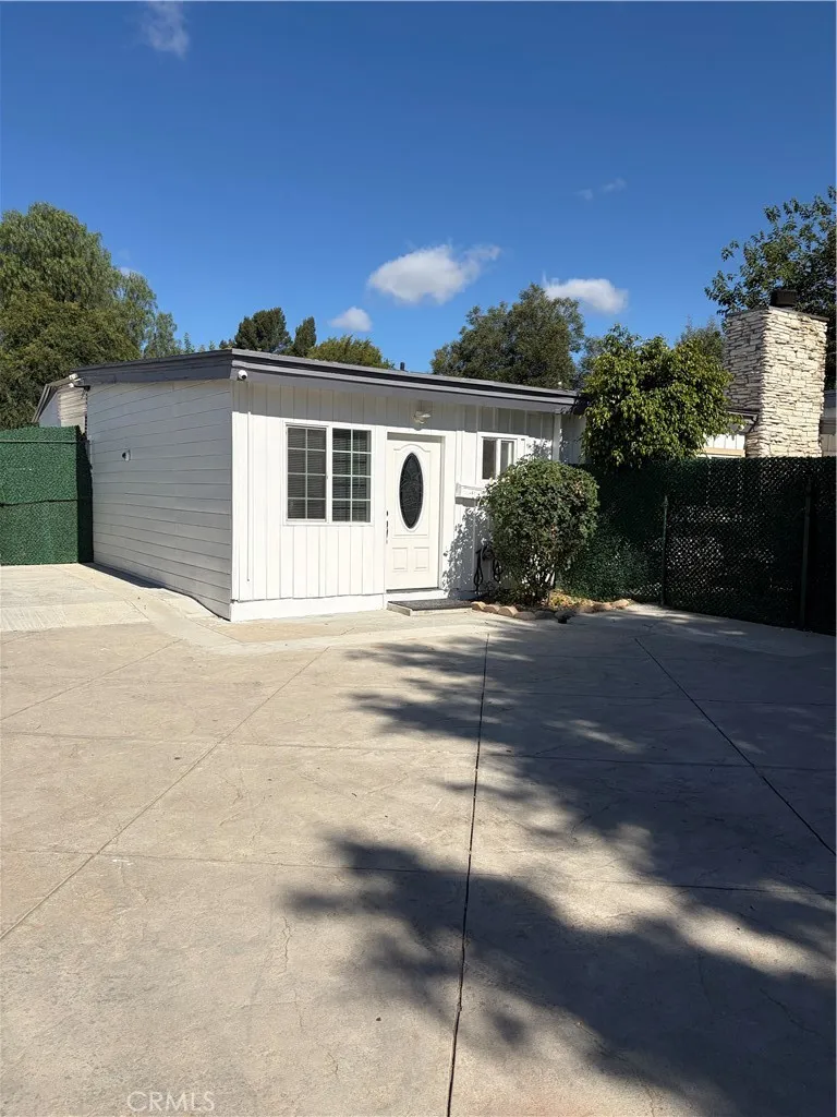 North Hills, CA 91343