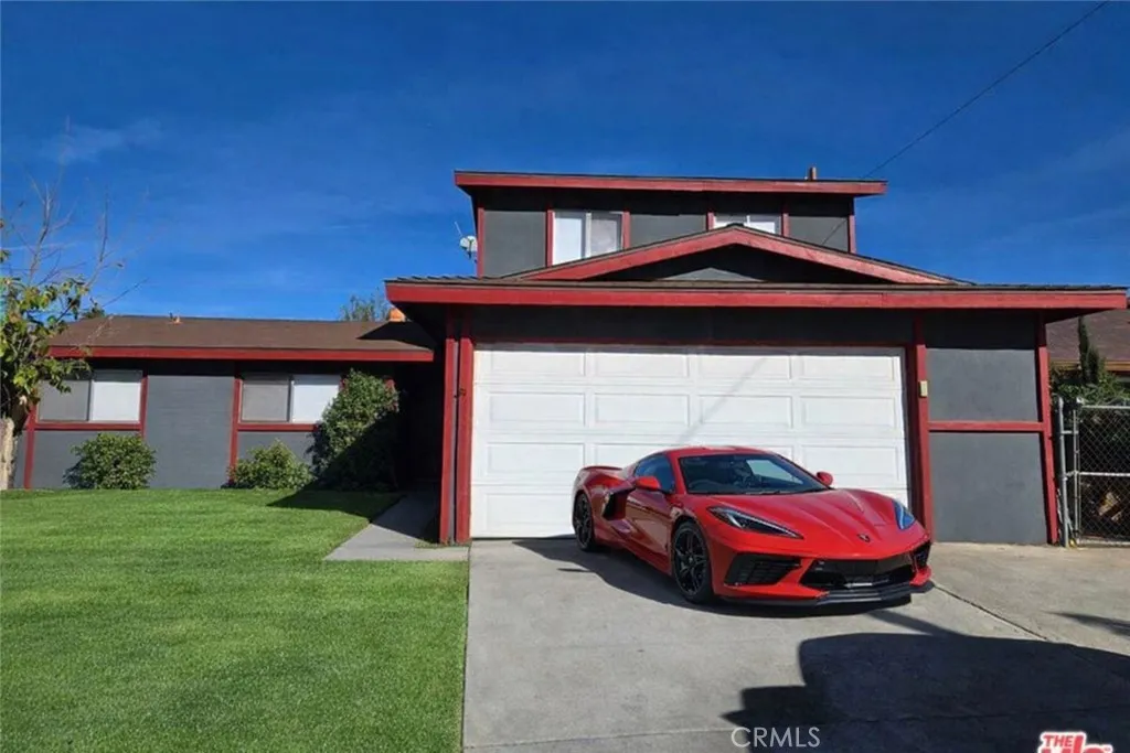 Moreno Valley, CA 92551