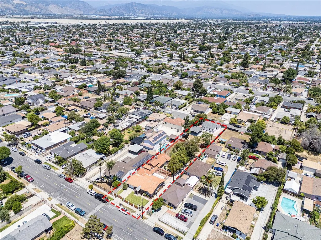 Baldwin Park, CA 91706