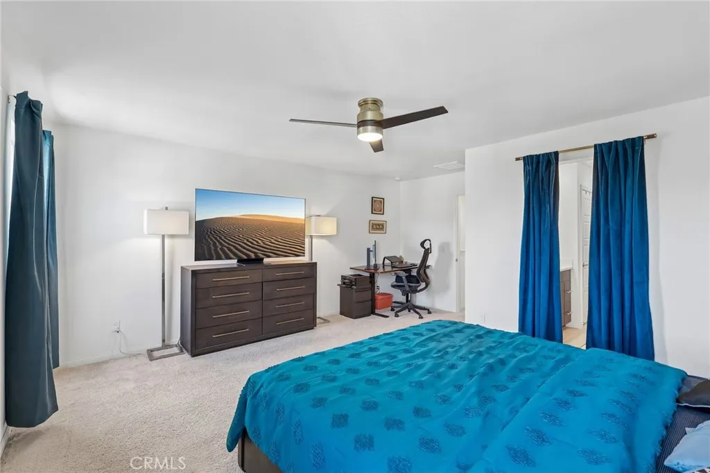 Photo #26: SW26117011 Listing: Photo #26