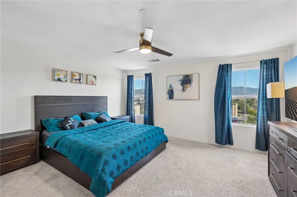 Photo #28: SW26117011 Listing: Photo #28