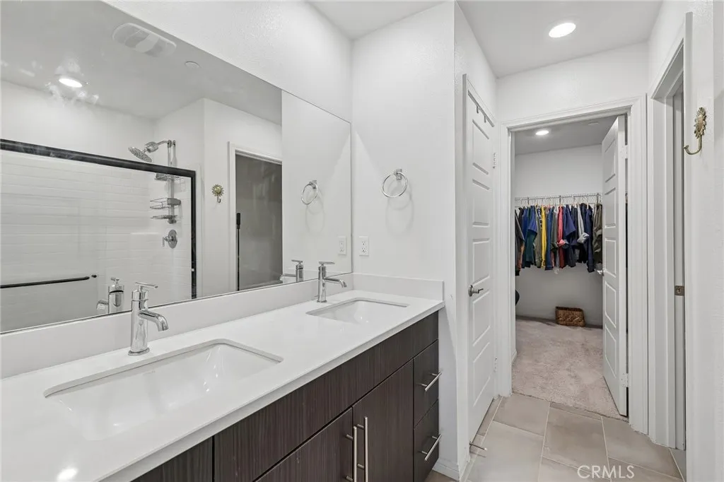 Photo #31: SW26117011 Listing: Photo #31