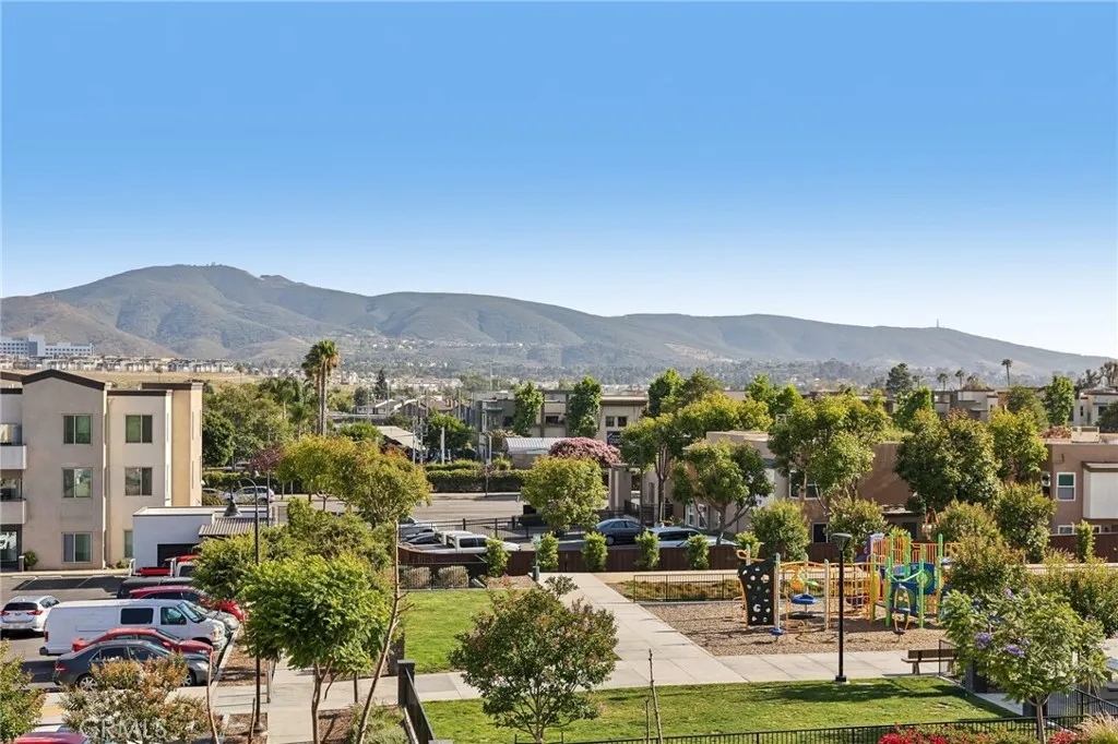 Photo #41: SW26117011 Listing: Photo #41