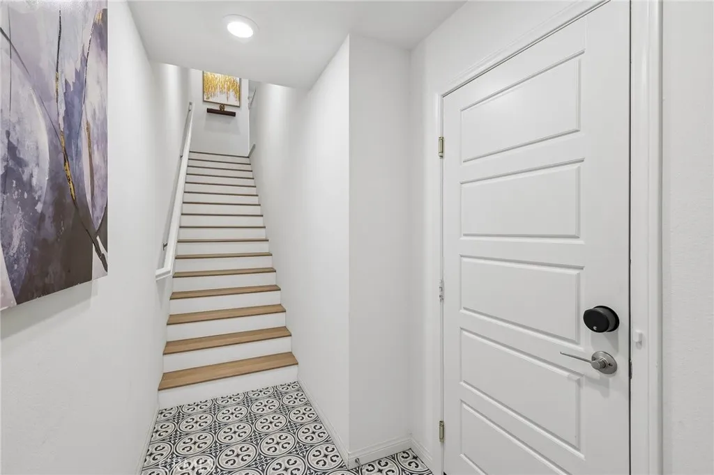 Photo #6: SW26117011 Listing: Photo #6