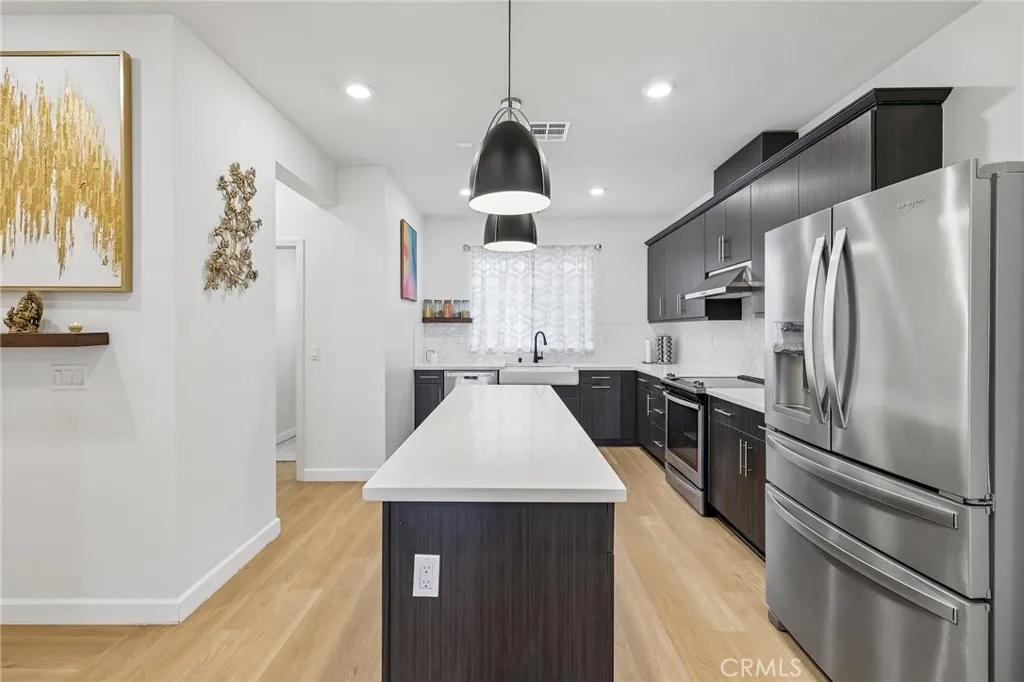 Photo #17: SW26117011 Listing: Photo #17