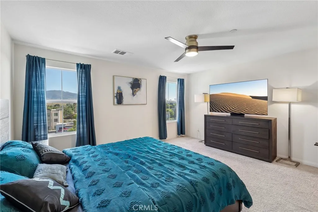 Photo #25: SW26117011 Listing: Photo #25