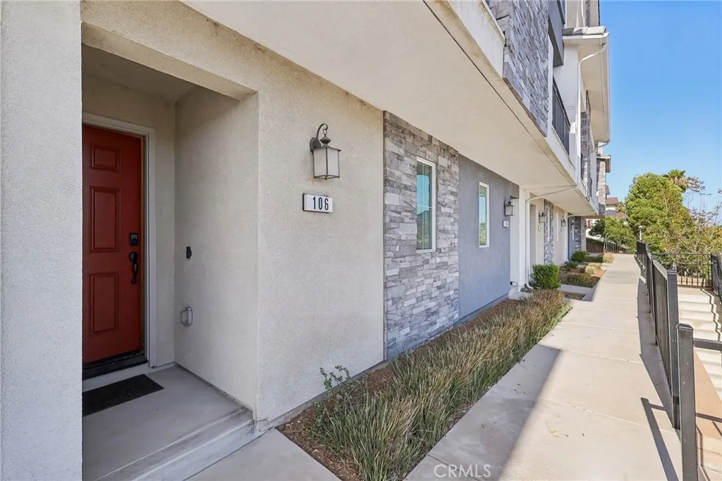 Photo #4: SW26117011 Listing: Photo #4