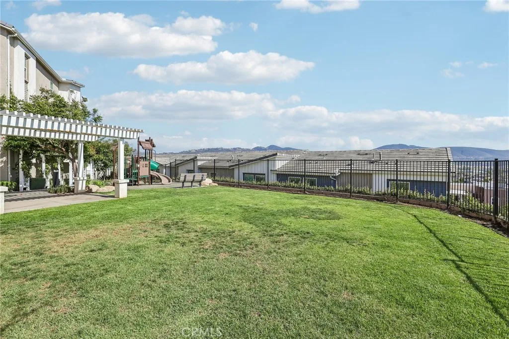 Photo #51: SW26117011 Listing: Photo #51