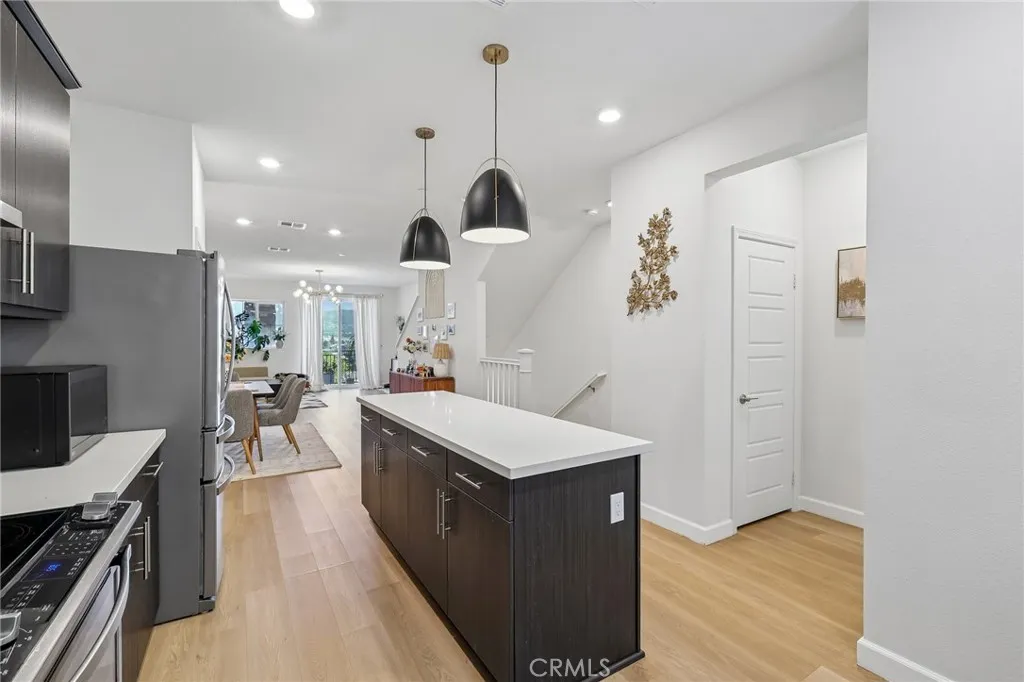 Photo #15: SW26117011 Listing: Photo #15