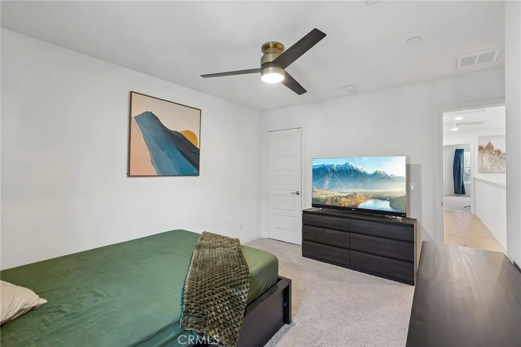 Photo #23: SW26117011 Listing: Photo #23