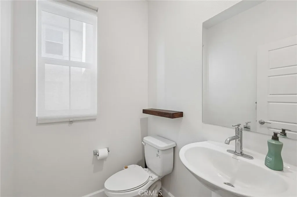 Photo #35: SW26117011 Listing: Photo #35