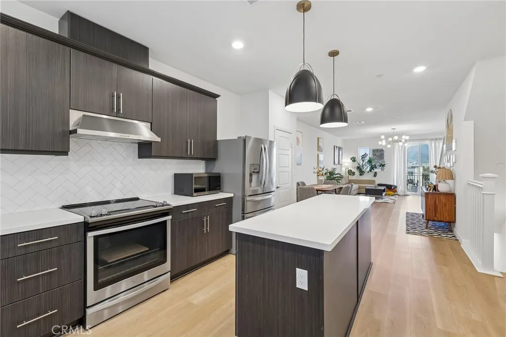 Photo #14: SW26117011 Listing: Photo #14