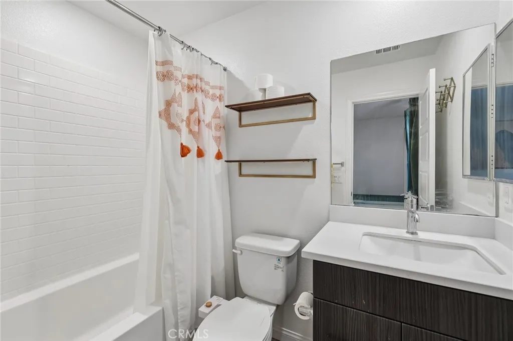 Photo #24: SW26117011 Listing: Photo #24