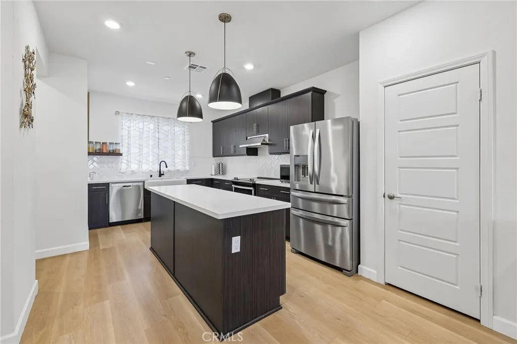 Photo #16: SW26117011 Listing: Photo #16