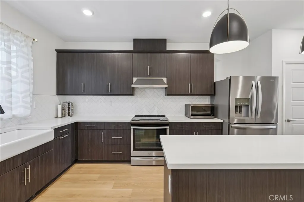 Photo #19: SW26117011 Listing: Photo #19