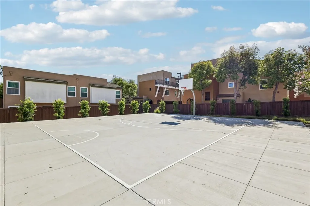 Photo #45: SW26117011 Listing: Photo #45