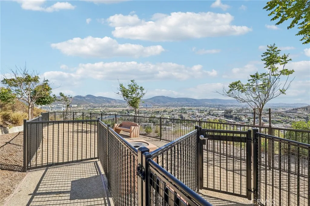 Photo #54: SW26117011 Listing: Photo #54