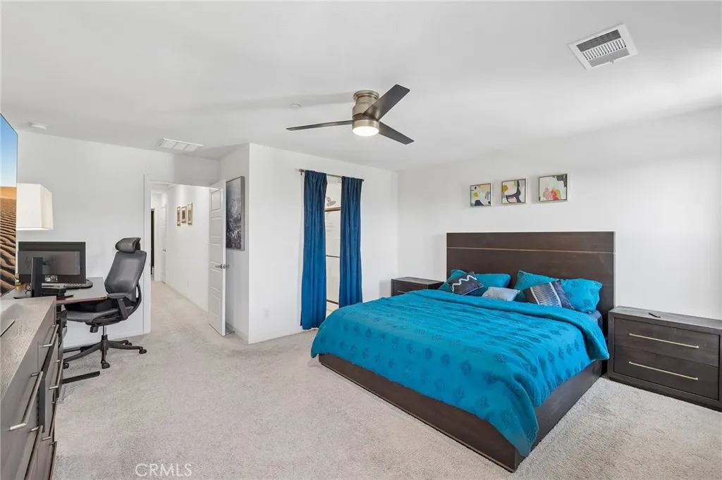 Photo #27: SW26117011 Listing: Photo #27