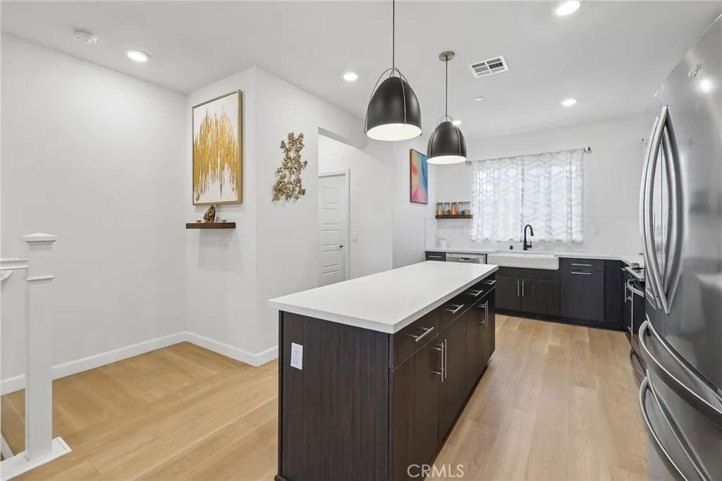 Photo #18: SW26117011 Listing: Photo #18