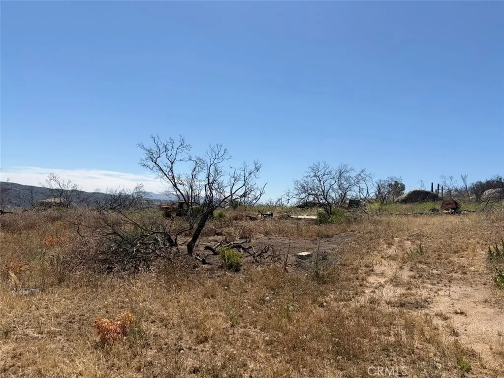 Hemet, CA 92544