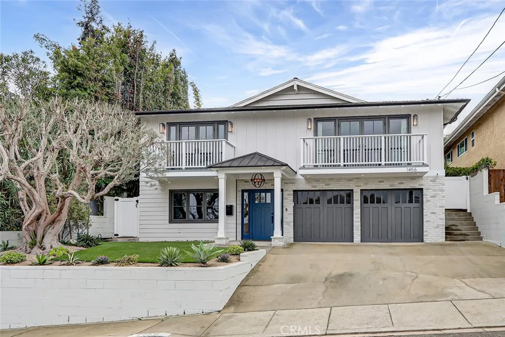 Manhattan Beach, CA 90266