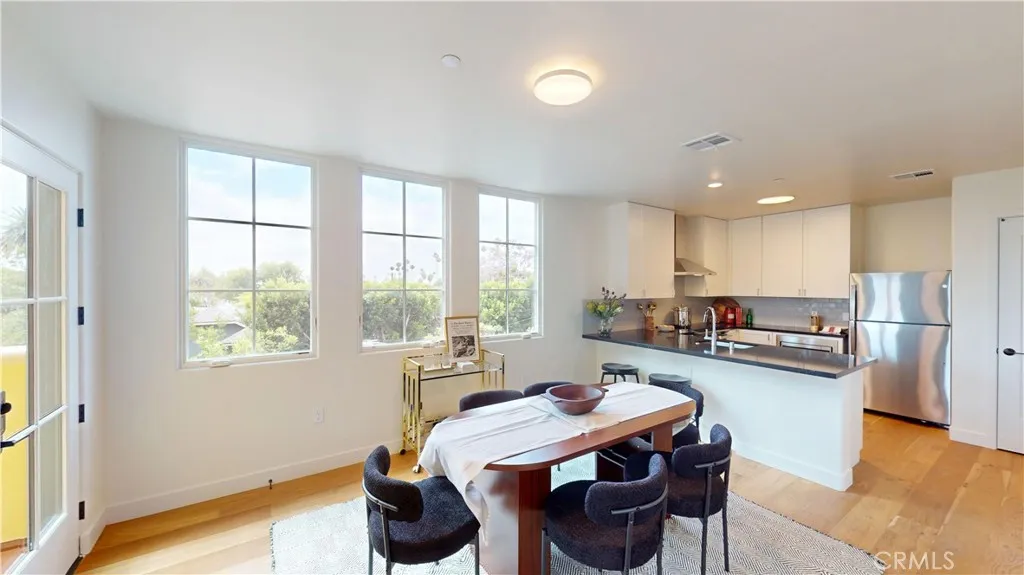 1878 E Walnut Street Unit 319, Pasadena, CA 91107 - Photo 3 of 14, Pasadena, CA