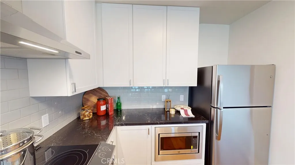 1878 E Walnut Street Unit 319, Pasadena, CA 91107 - Photo 4 of 14, Pasadena, CA