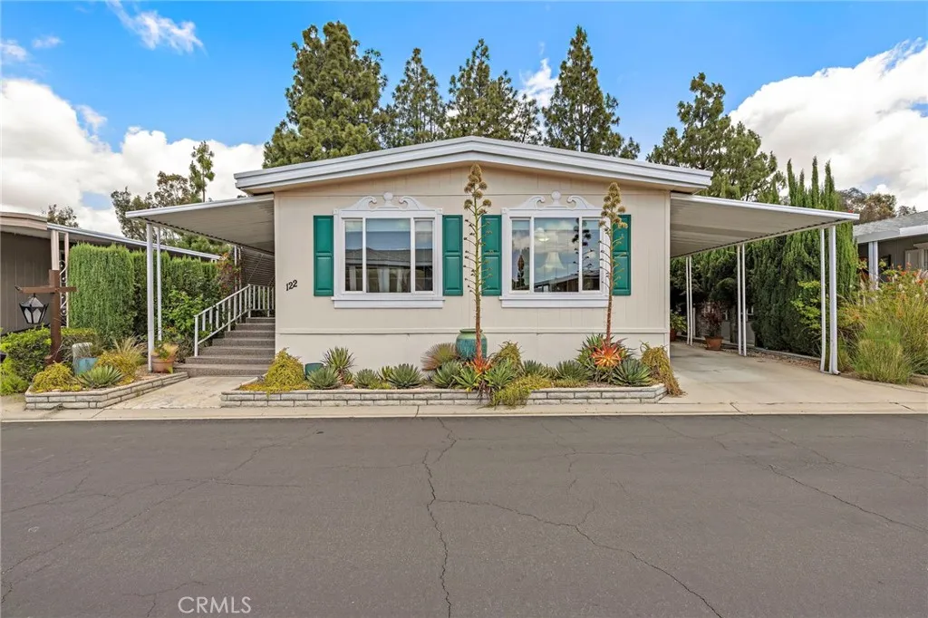 Lake Forest, CA 92630