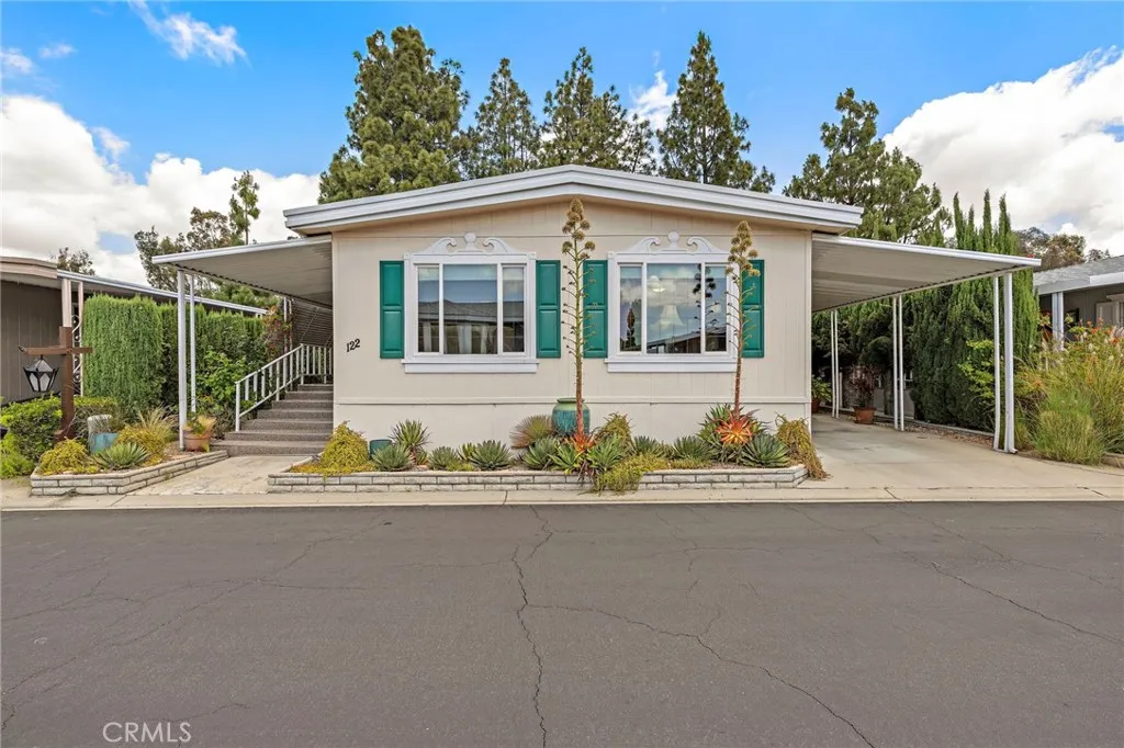 24001 Muirlands Unit 122, Lake Forest, CA 92630 - Photo 5 of 39, Lake Forest, CA