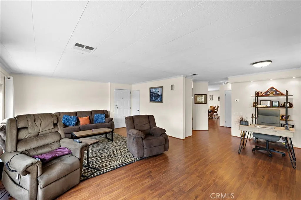 24001 Muirlands Unit 122, Lake Forest, CA 92630 - Photo 2 of 39, Lake Forest, CA