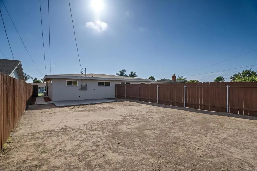 Photo #12: PTP2604155 Listing: Photo #12