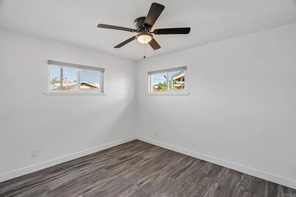 Photo #30: PTP2604155 Listing: Photo #30