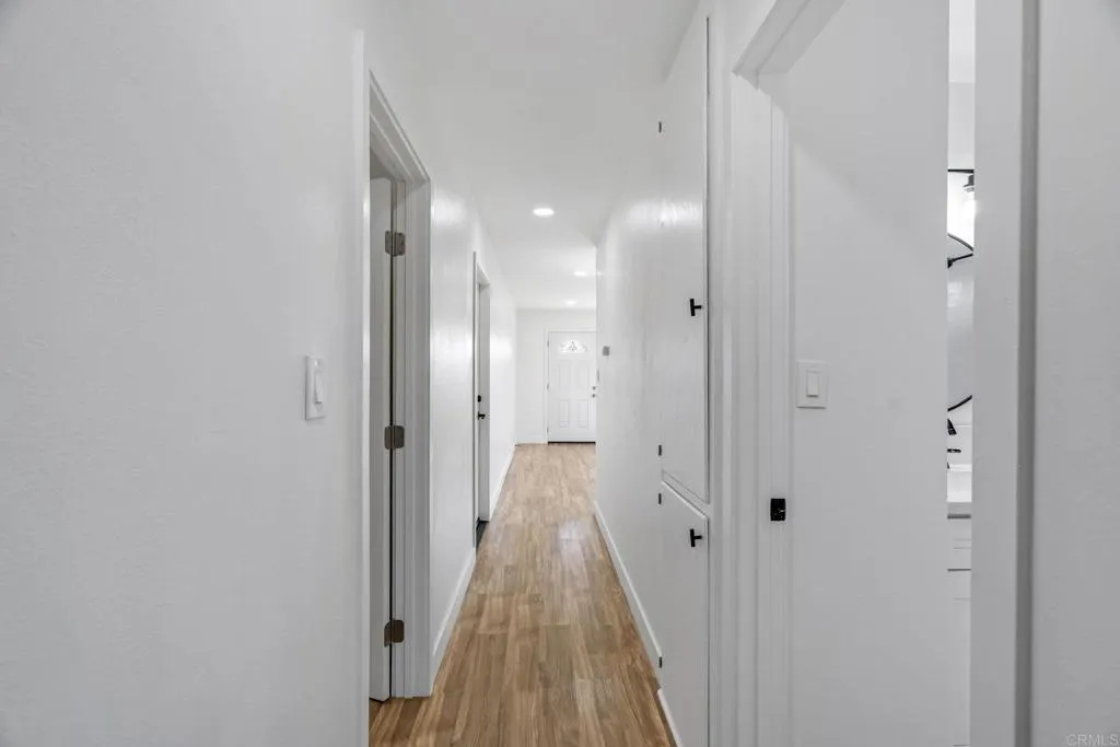 Photo #50: PTP2604155 Listing: Photo #50