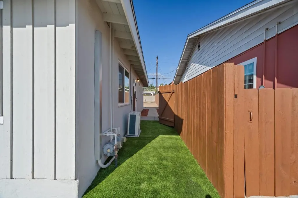 Photo #14: PTP2604155 Listing: Photo #14