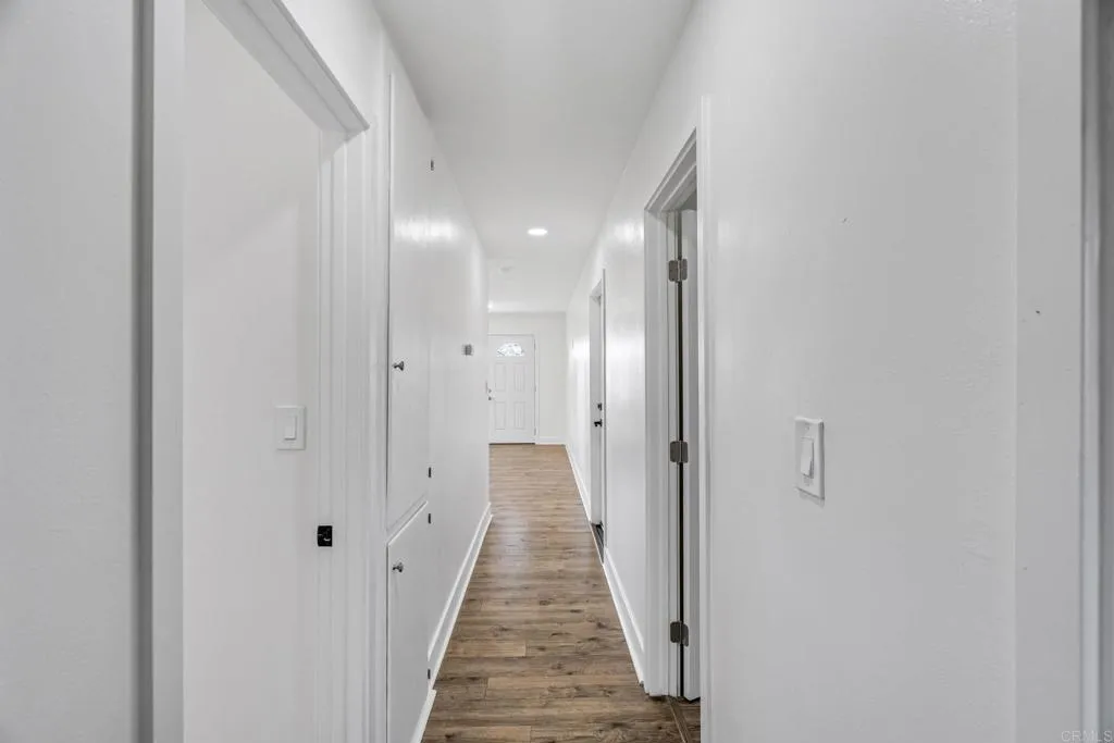 Photo #26: PTP2604155 Listing: Photo #26