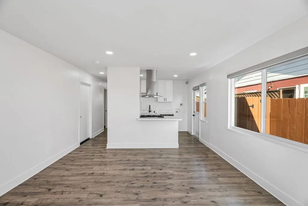 Photo #20: PTP2604155 Listing: Photo #20