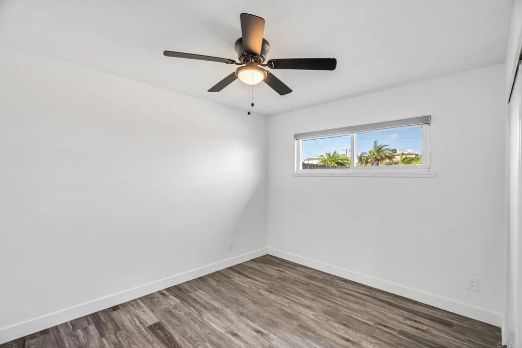 Photo #28: PTP2604155 Listing: Photo #28