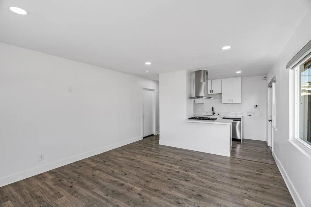 Photo #19: PTP2604155 Listing: Photo #19