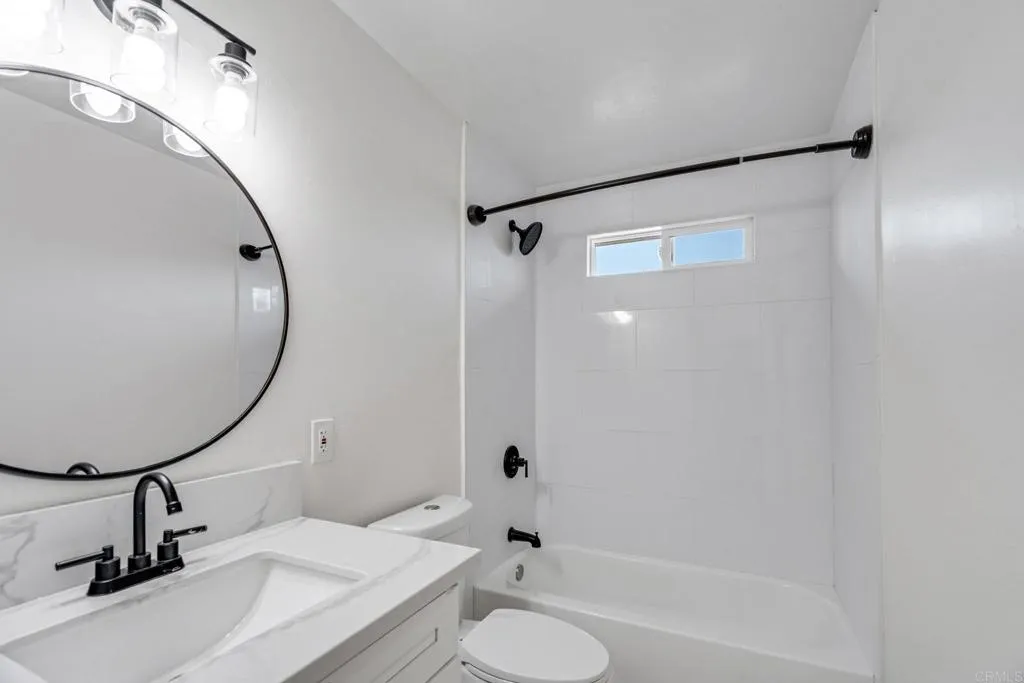 Photo #51: PTP2604155 Listing: Photo #51
