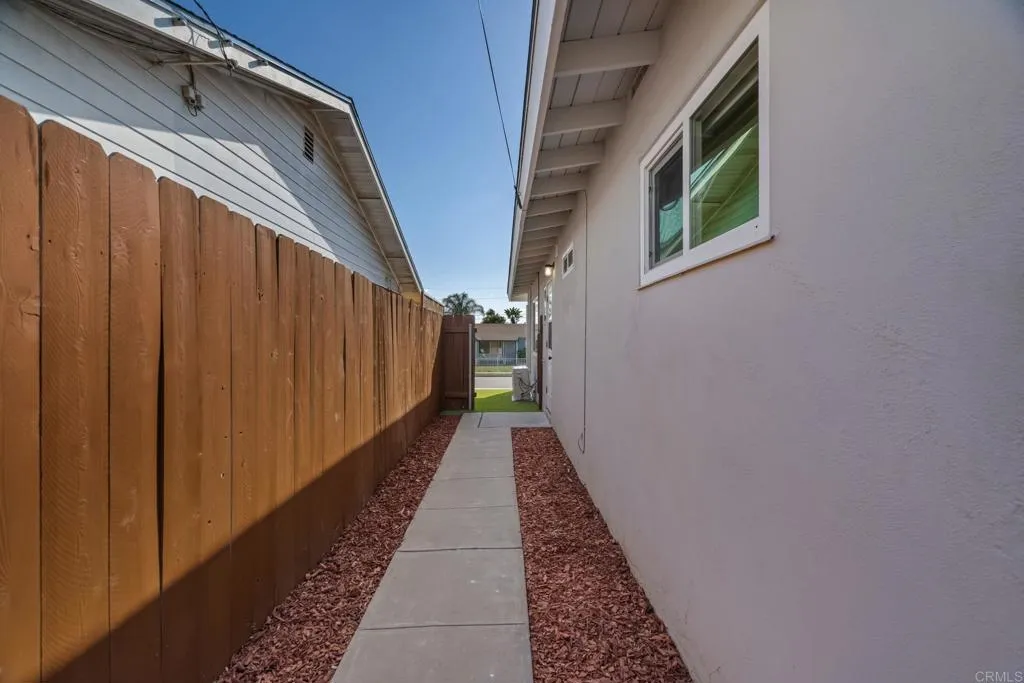 Photo #15: PTP2604155 Listing: Photo #15