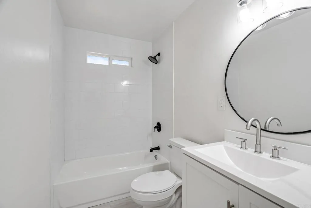 Photo #27: PTP2604155 Listing: Photo #27