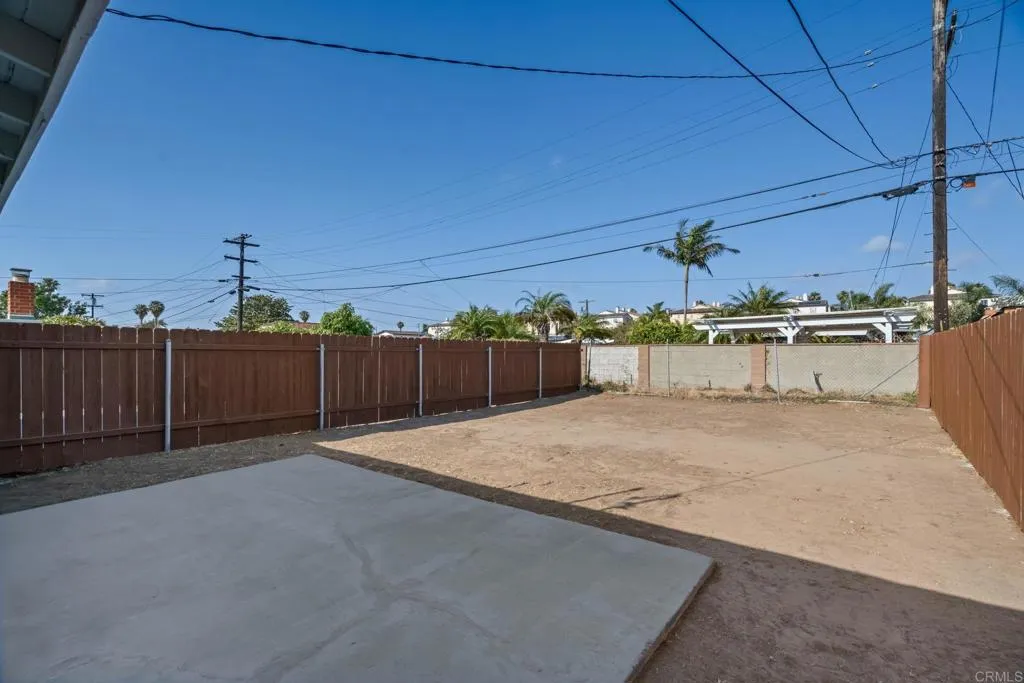Photo #10: PTP2604155 Listing: Photo #10