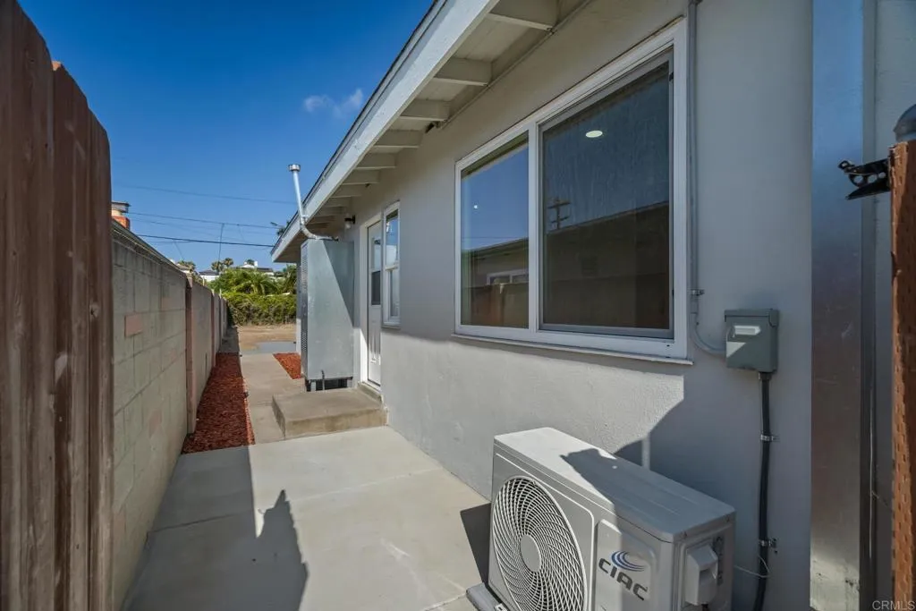 Photo #39: PTP2604155 Listing: Photo #39