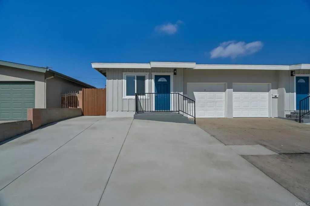 Photo #35: PTP2604155 Listing: Photo #35